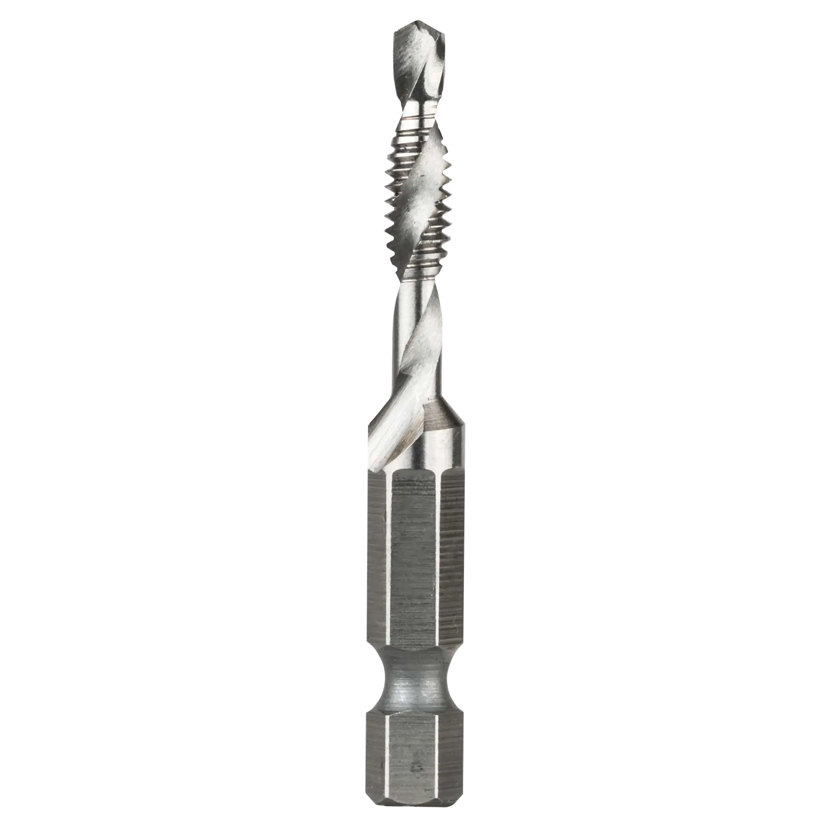 DEWALT® 10-24 UNC Drill Tap
