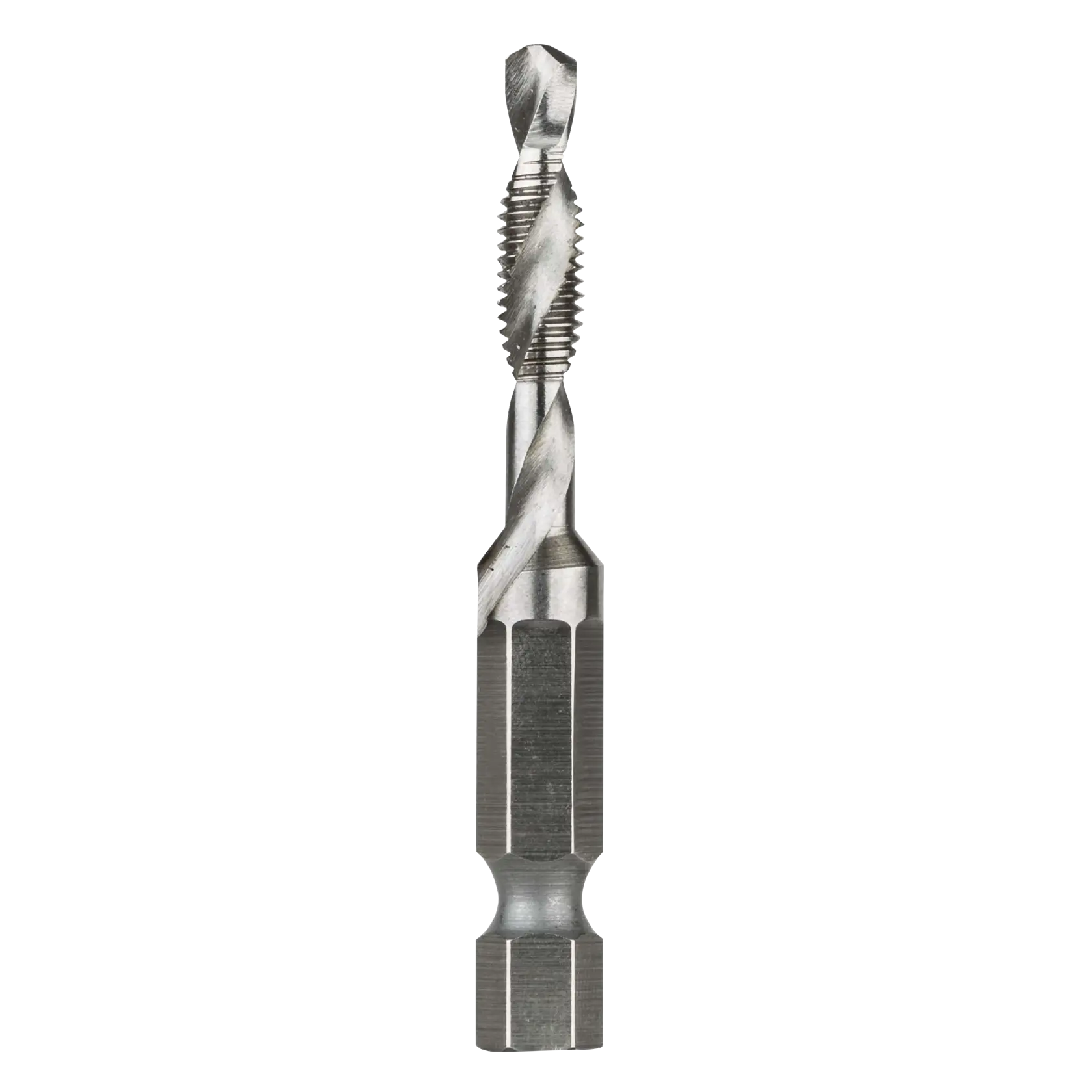 DEWALT® 10-32 UNC Drill Tap
