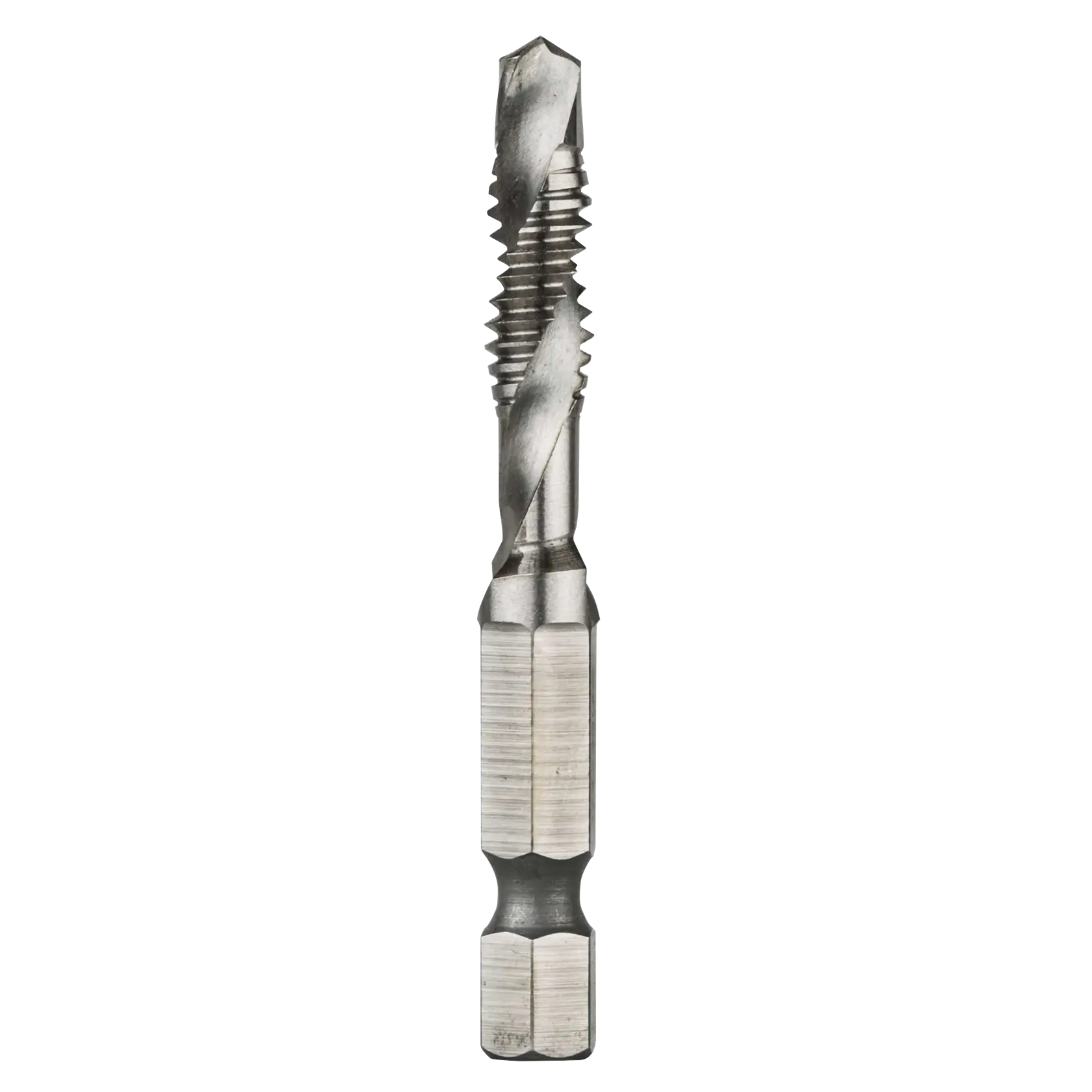 DEWALT® 1/4-in. - 20 UNC Drill Tap