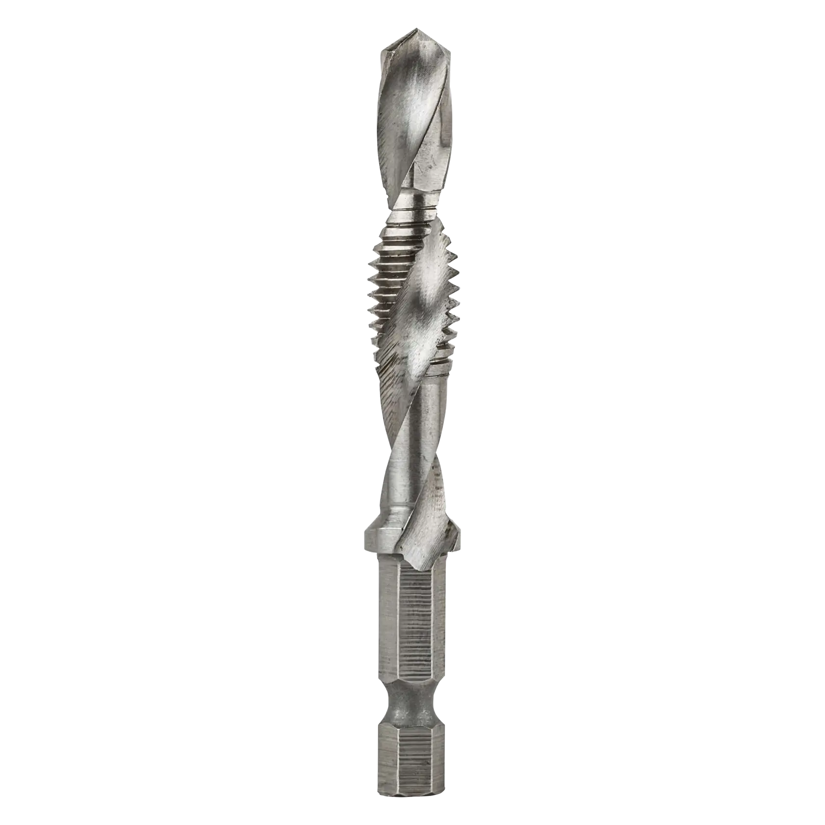 DEWALT® 3/8-in. - 16 UNC Drill Tap