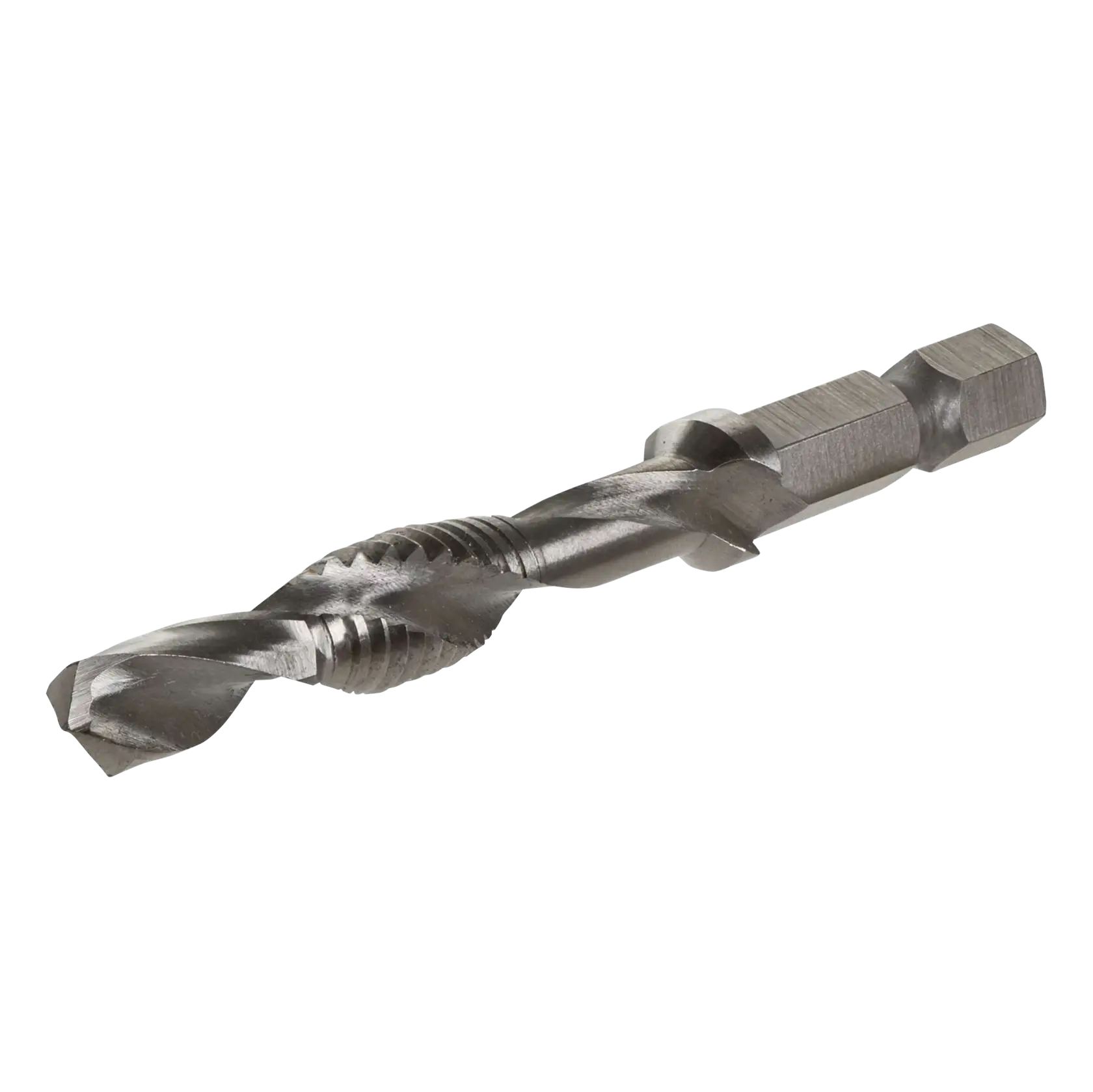 DEWALT® 5/16-in. - 18 UNC Drill Tap
