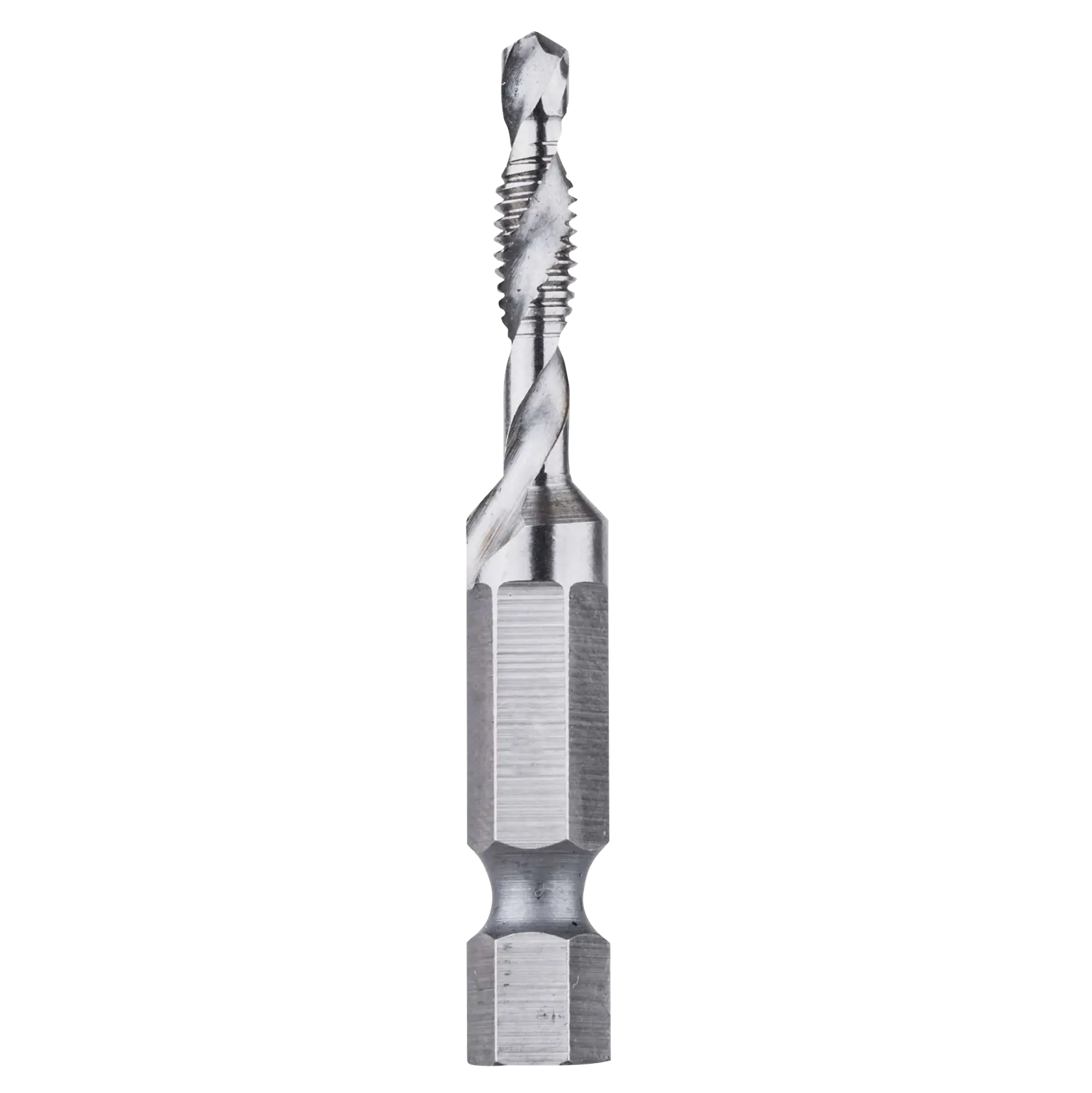 DEWALT® 8-32 UNC Drill Tap