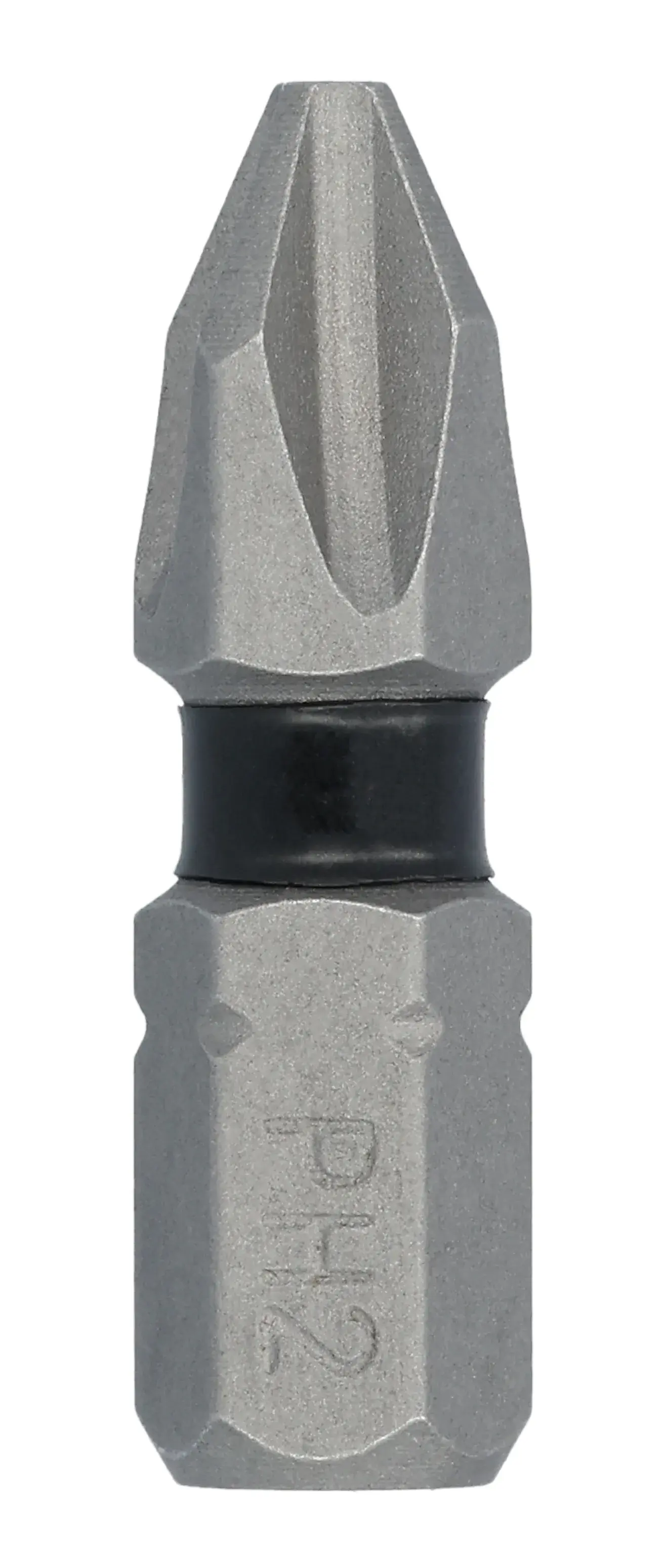 DEWALT® TOUGHGRIP™ 1-in. PHILLIPS #2 15-pc. SBS