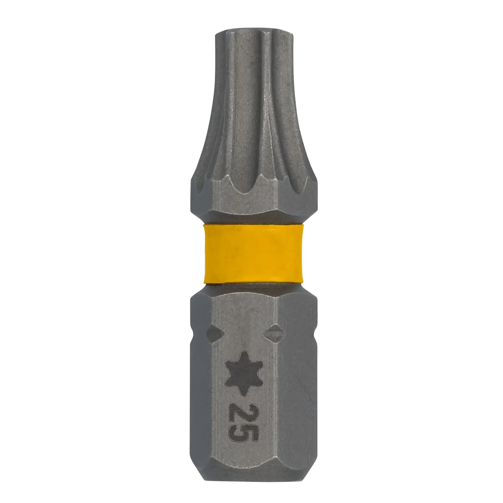 DEWALT® MAXFIT ULTRA 1IN TORX #25 2PK