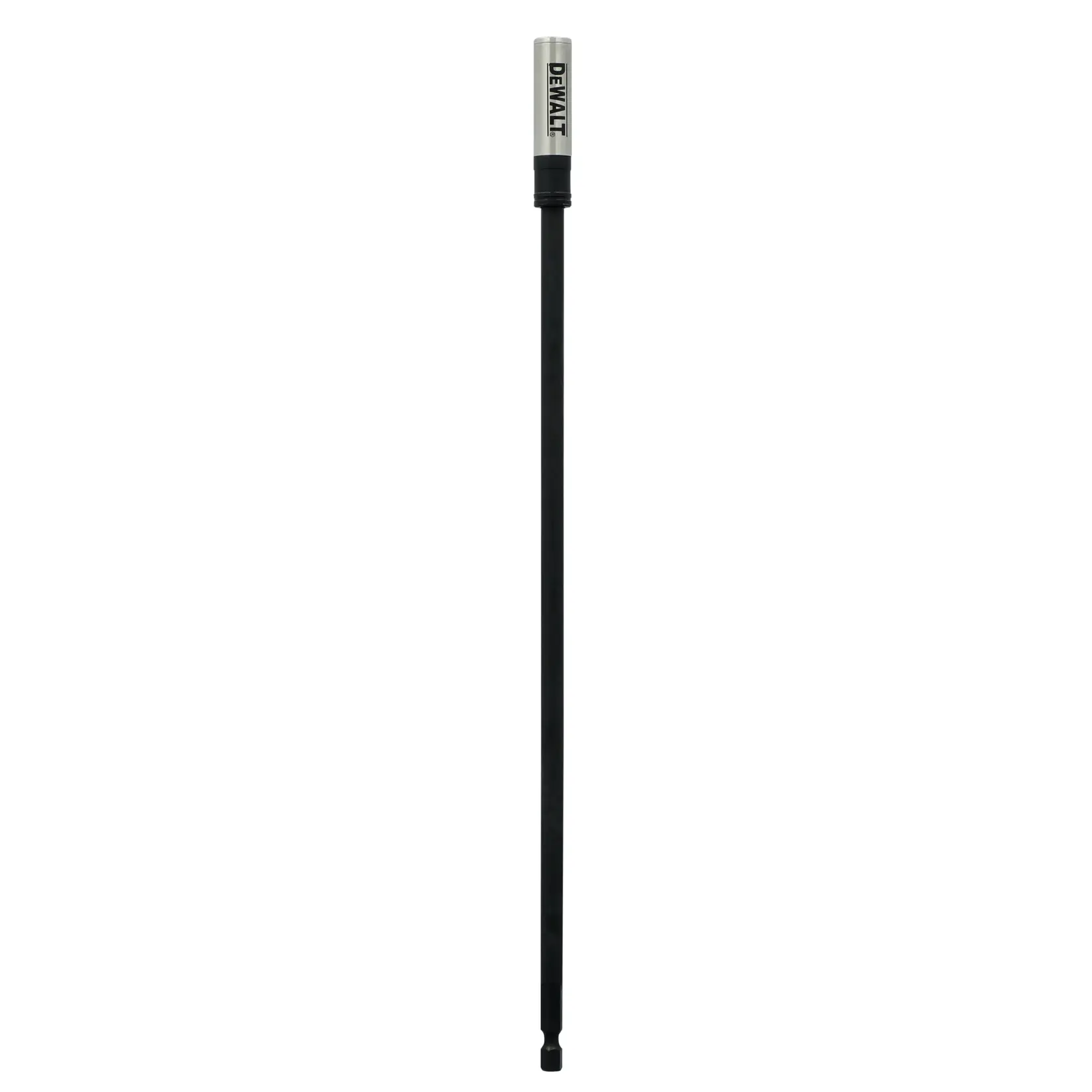 DEWALT® ELITE SERIES 12-in. Bit Holder