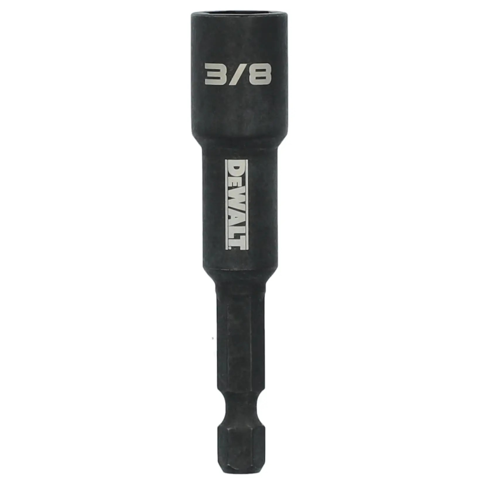 DEWALT® ELITE SERIES 3/8-in. x 2-9/16-in. Nut Driver