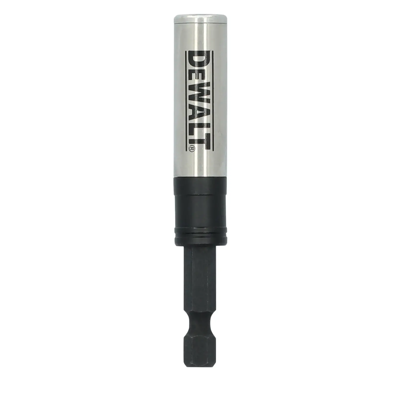 DEWALT® ELITE SERIES 3-in. Bit Holder