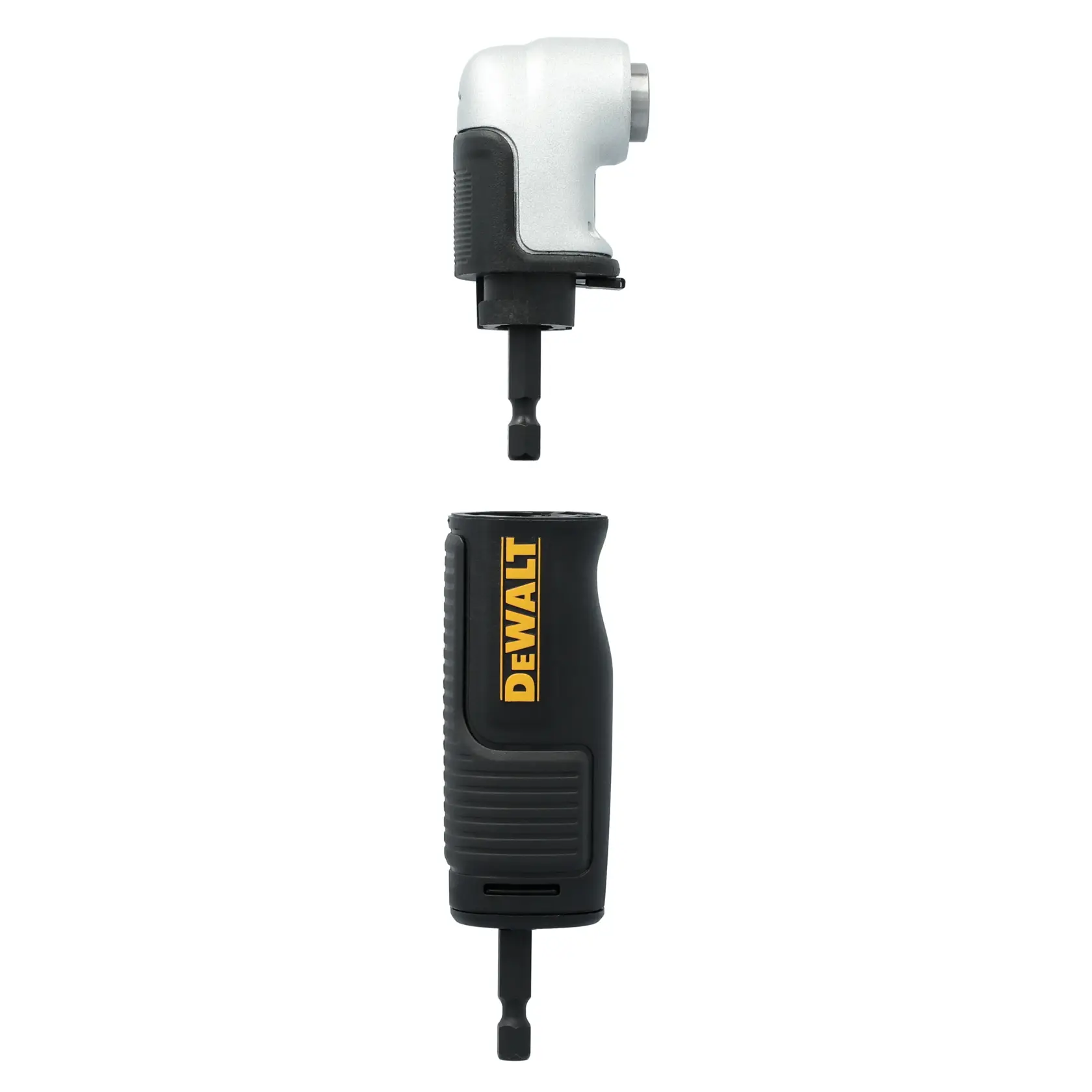DEWALT® ELITE SERIES Right Angle Attachment (2-pc.)
