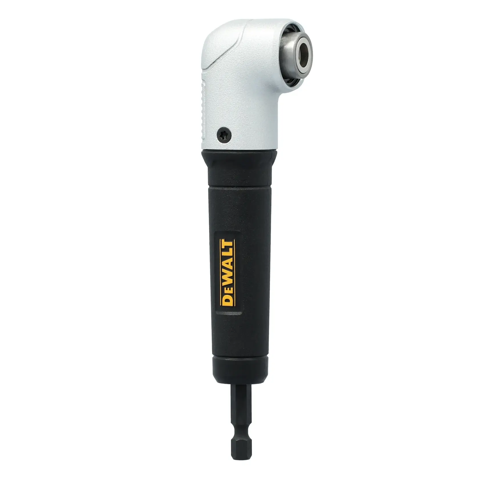 DEWALT® ELITE SERIES Right Angle Attachment