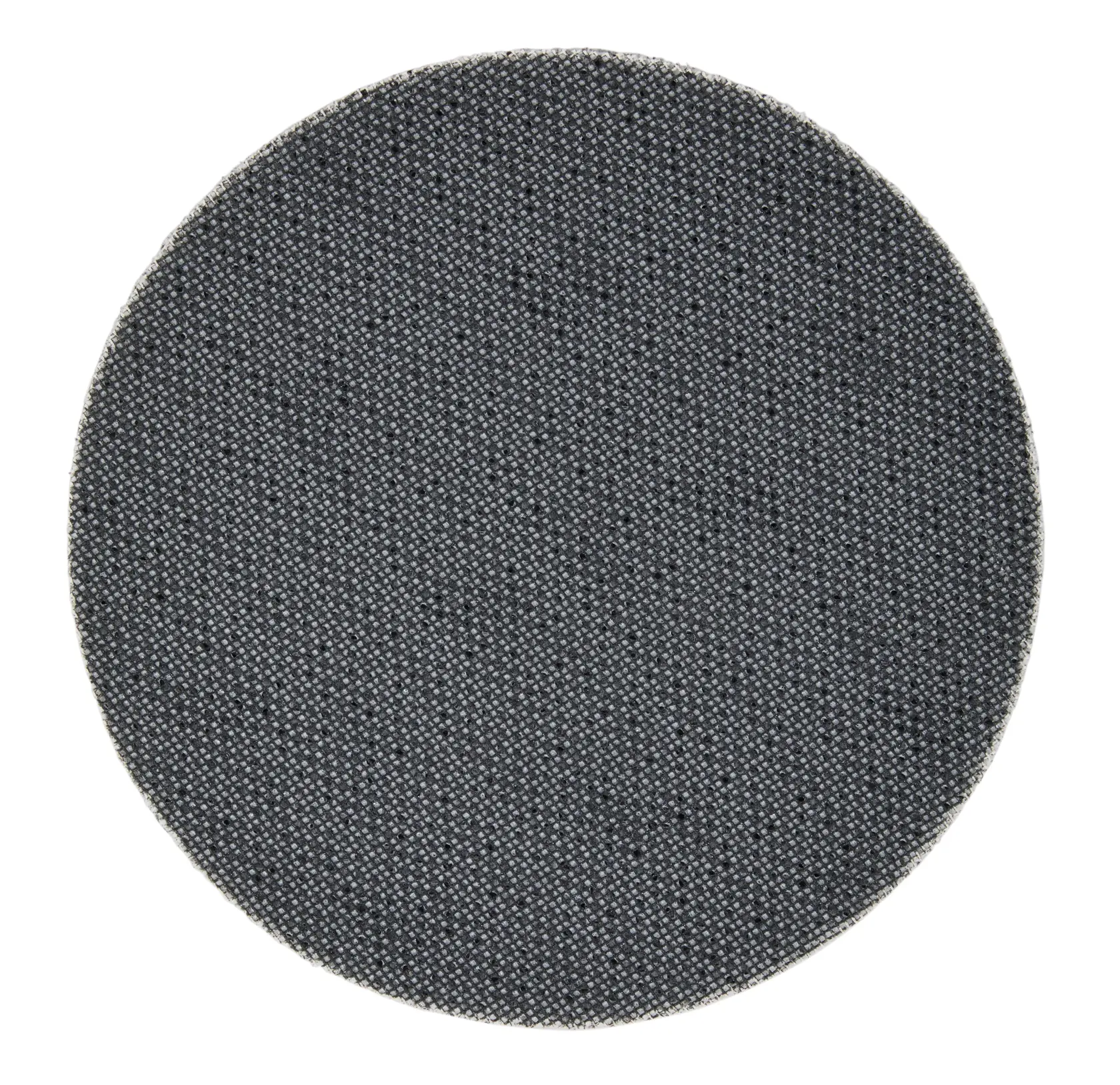 DEWALT® 9-in. 120 Grit Drywall Mesh (25-Pack)