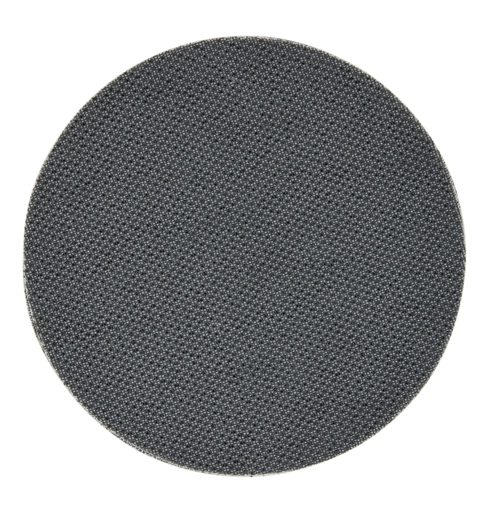 DEWALT® 9-in. 240 Grit Drywall Mesh (5-Pack)