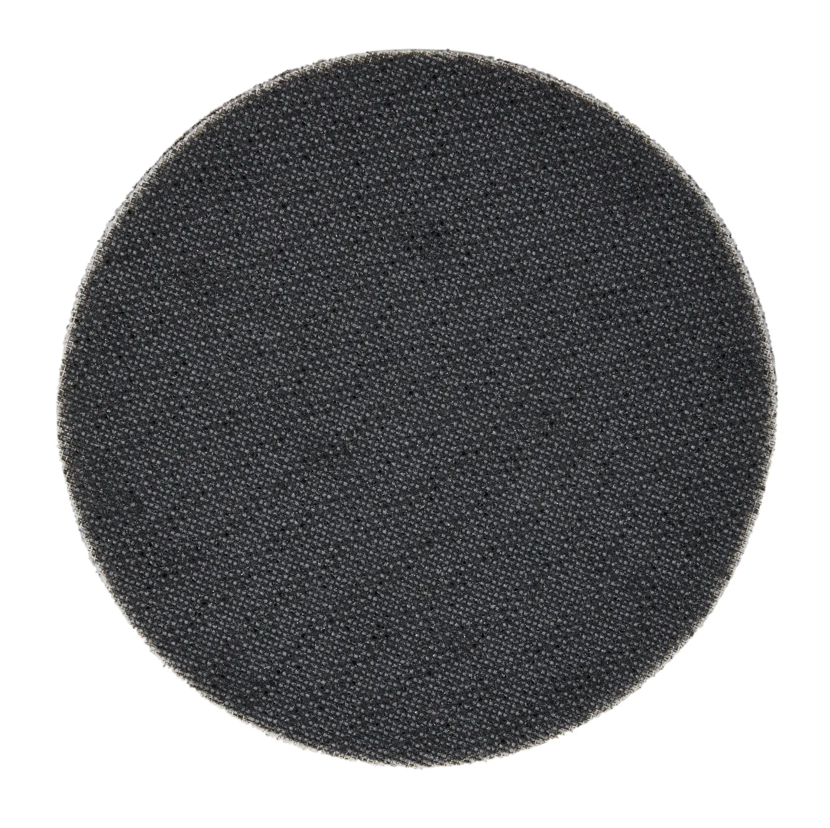 DEWALT® 9-in. 80 Grit Drywall Mesh (5-Pack)