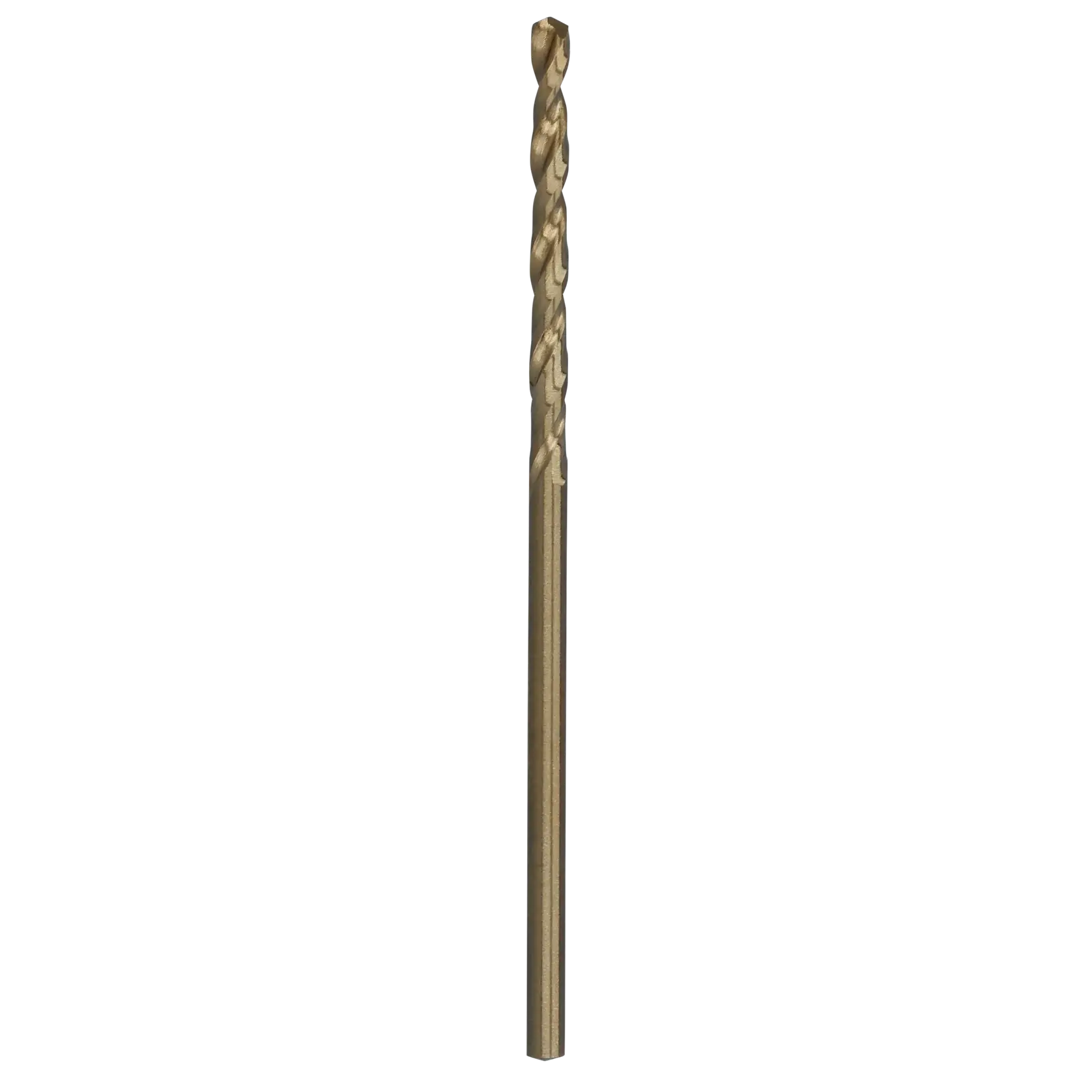 DEWALT® ELITE SERIES™ 5/64-in. Cobalt Alloy Steel Split Point Drill Bit