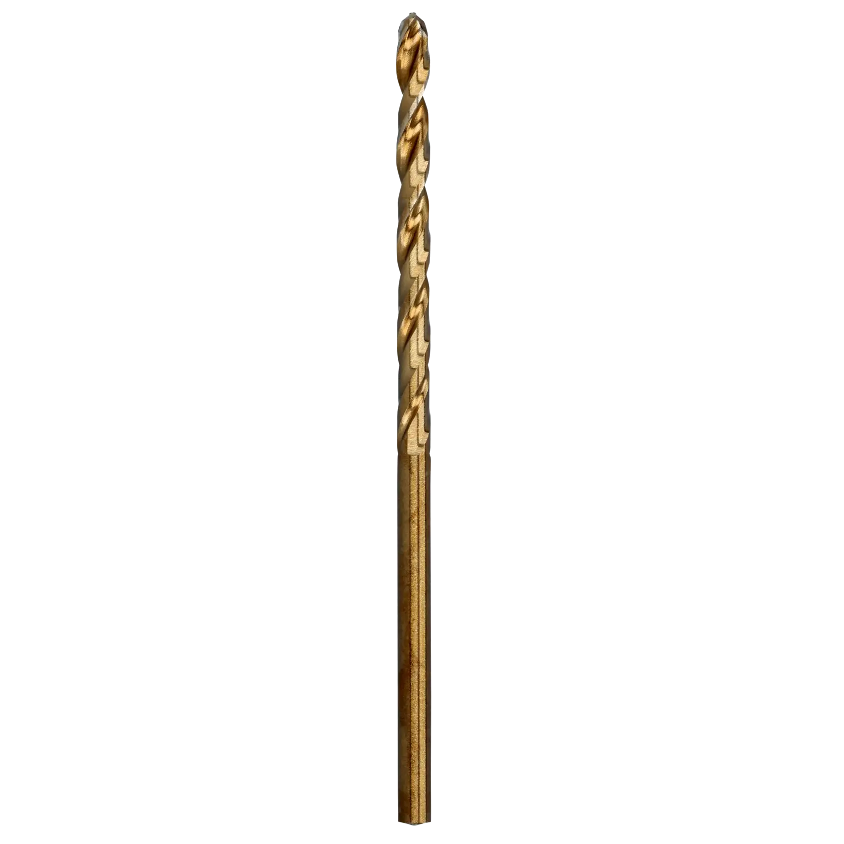 DEWALT® ELITE SERIES™ 7/64-in. Cobalt Alloy Steel Split Point Drill Bit