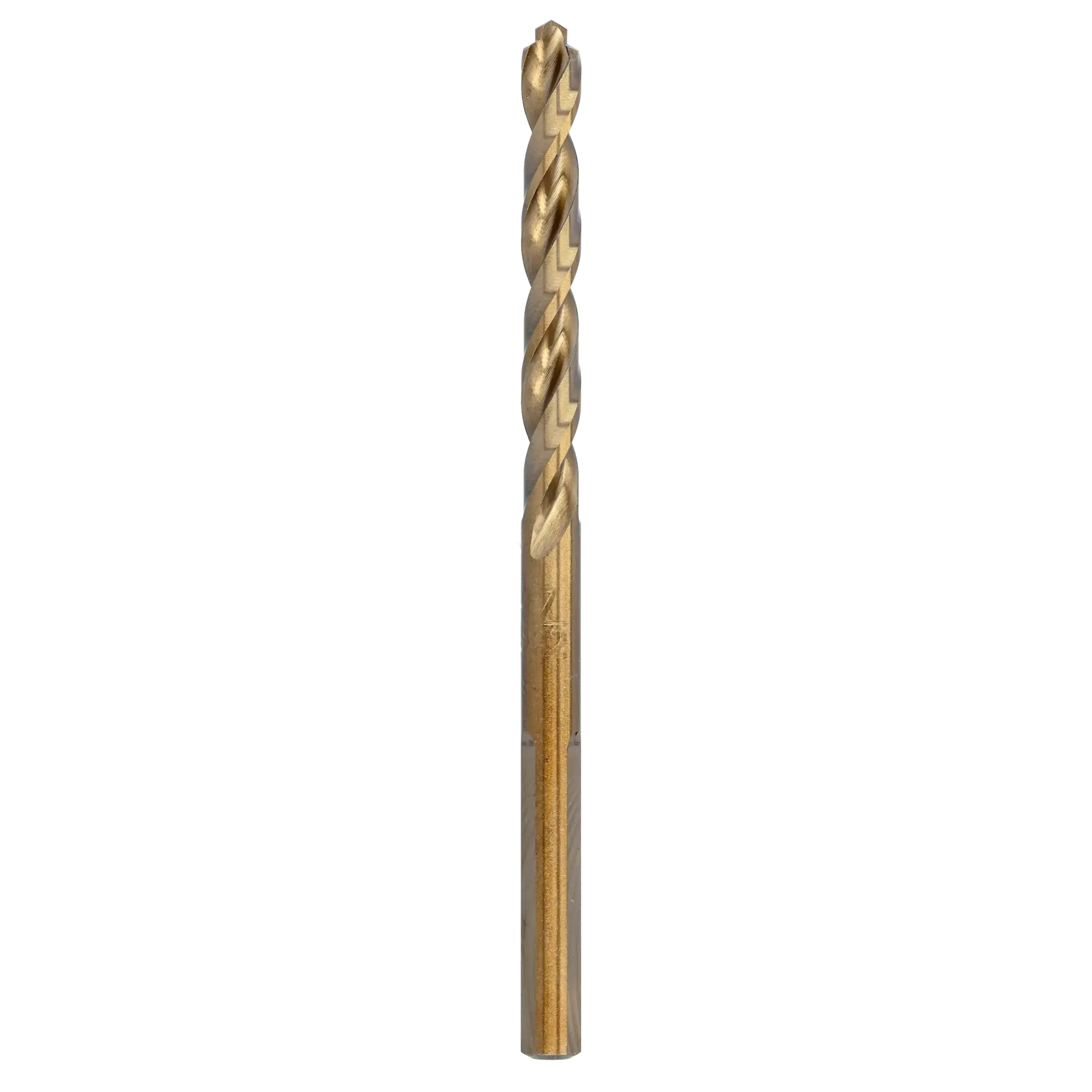 DEWALT® ELITE SERIES™ 7/32-in. Cobalt Alloy Steel PILOT POINT® Drill Bit