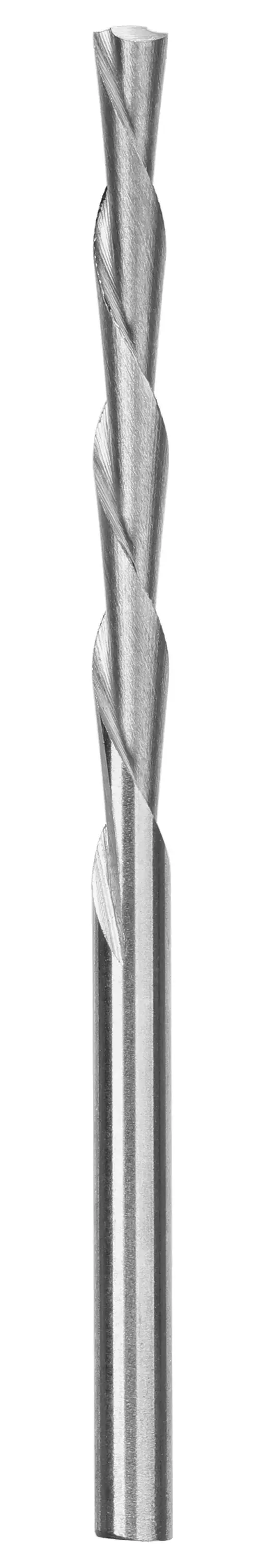 DEWALT® Multi-Material Cut-Out Bit