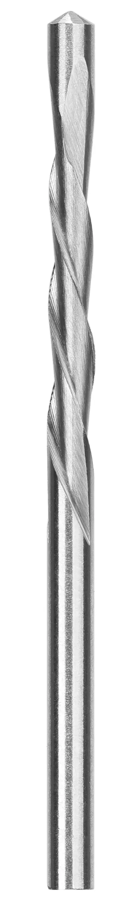 DEWALT® 1/8-in. Drywall Pilot Point Cut Out Bit (10-Pack)