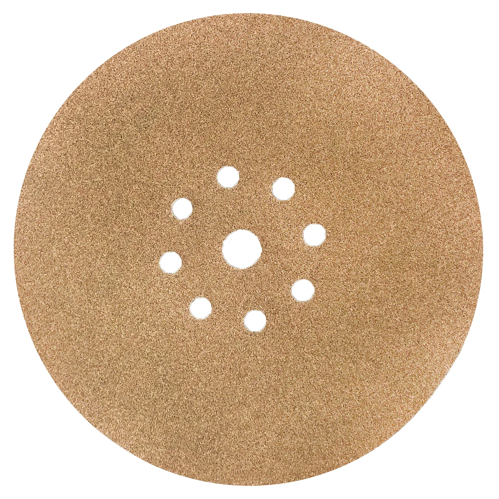 DEWALT® 9-in. 250 Grit Drywall Sand Paper (25-Pack)