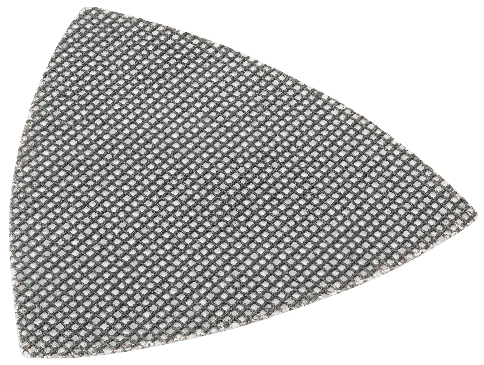 DEWALT® XP™ 120G Hook & Loop Mesh Sandpaper for Oscillating Tool (5-Pack)