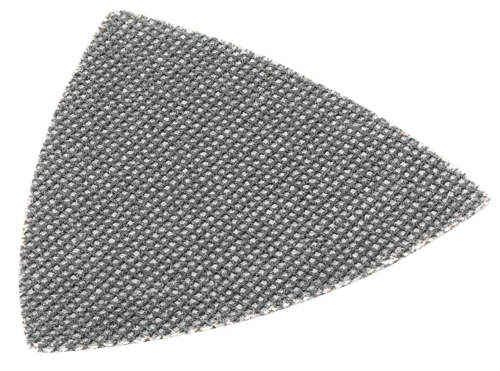 DEWALT® XP™ 80G  Hook & Loop Mesh Sandpaper for Oscillating Tool (5-Pack)