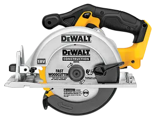 DEWALT® ELITE SERIES™ 7-1/4-in. Circular Saw Blade 3-Pack (24 Tooth)