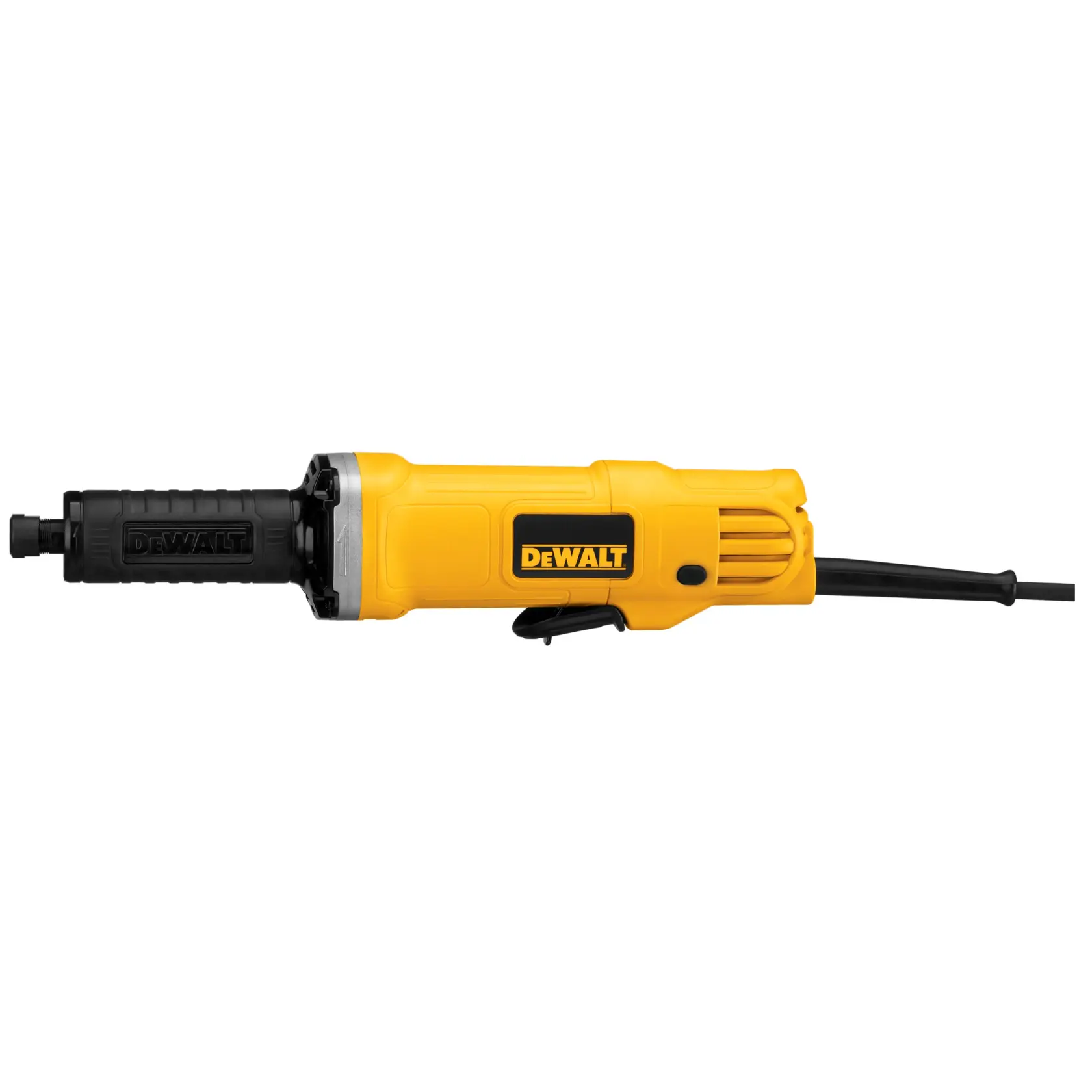 DEWALT® 1-1/2-in. (40mm) Die Grinder