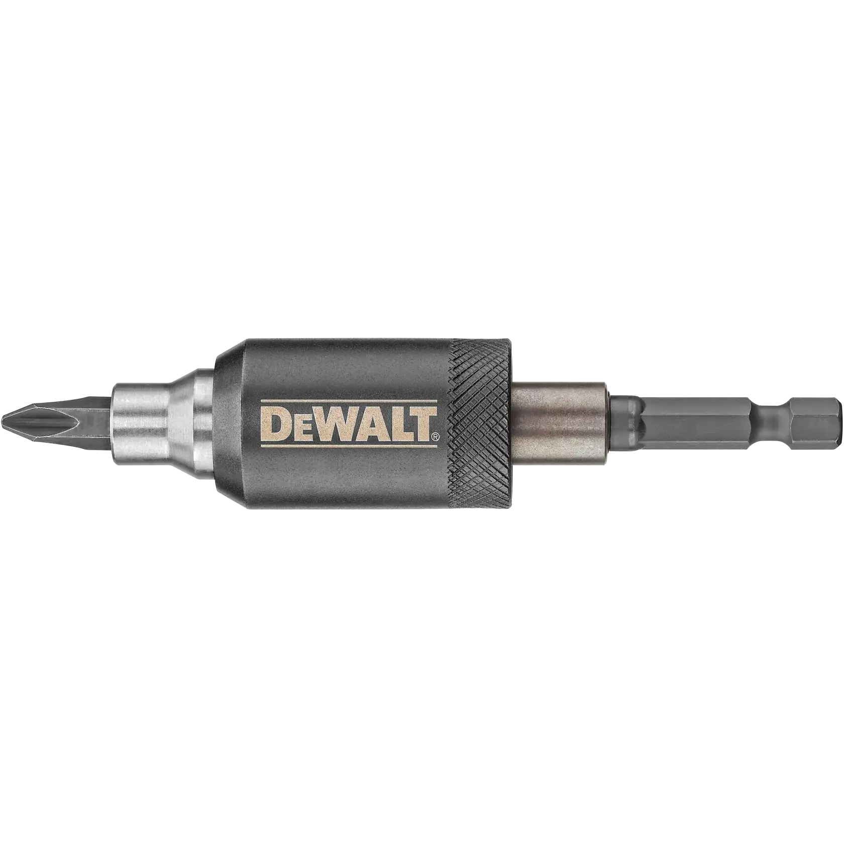 DEWALT® Impact Clutch