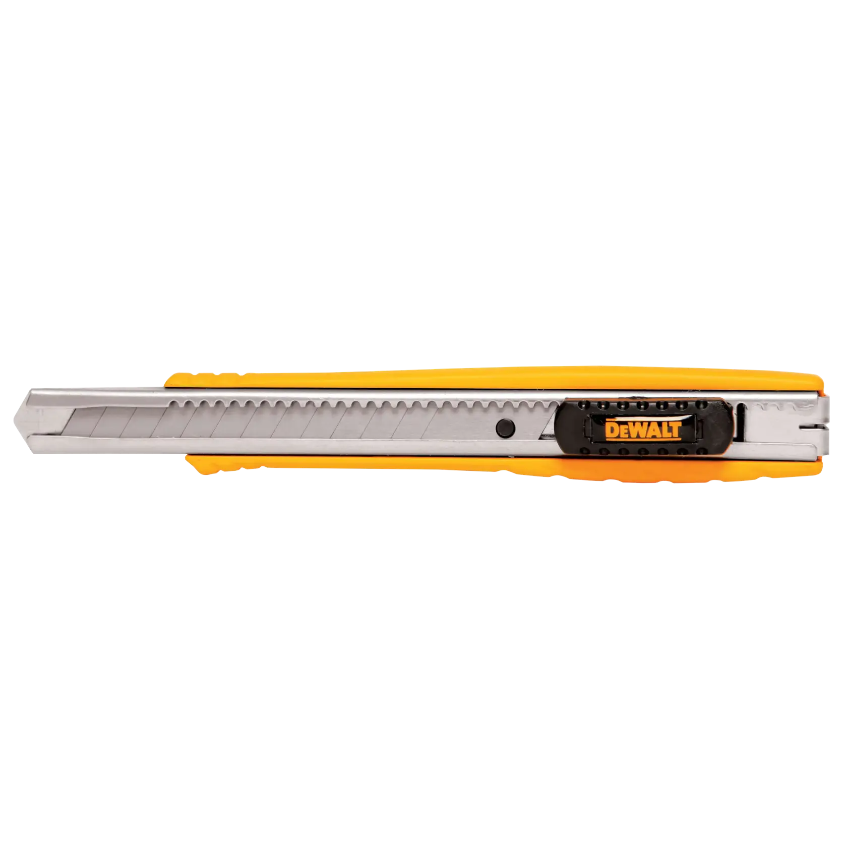 DEWALT® 9mm Snap-Off Knife