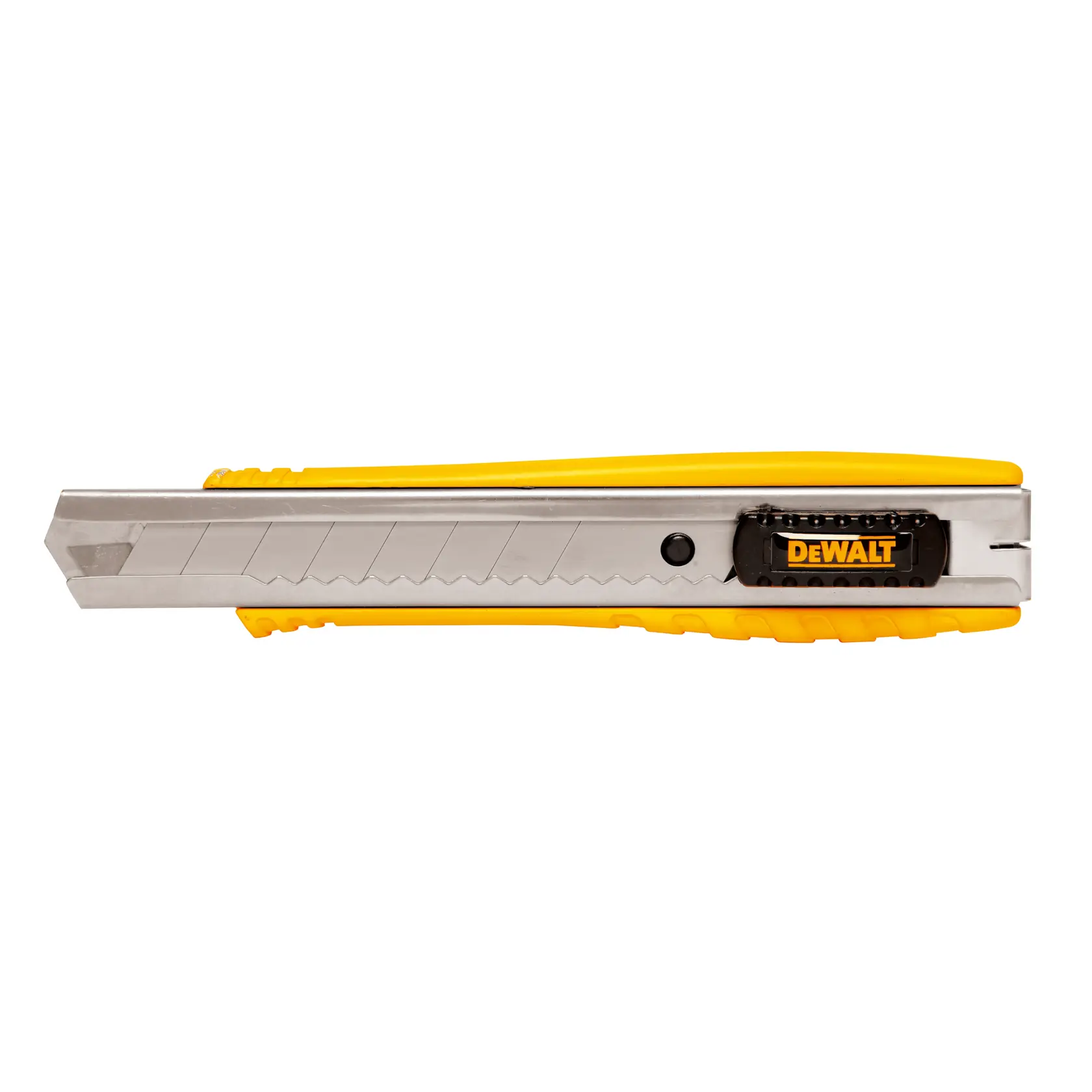 DEWALT® 18mm Snap-Off Knife