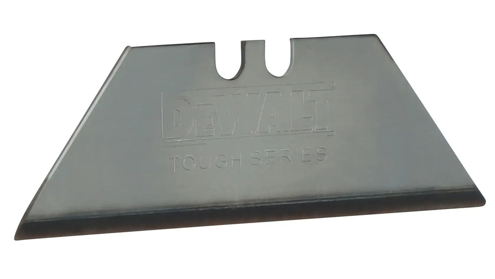 DEWALT® ToughSeries Utility Blades - 50Pk