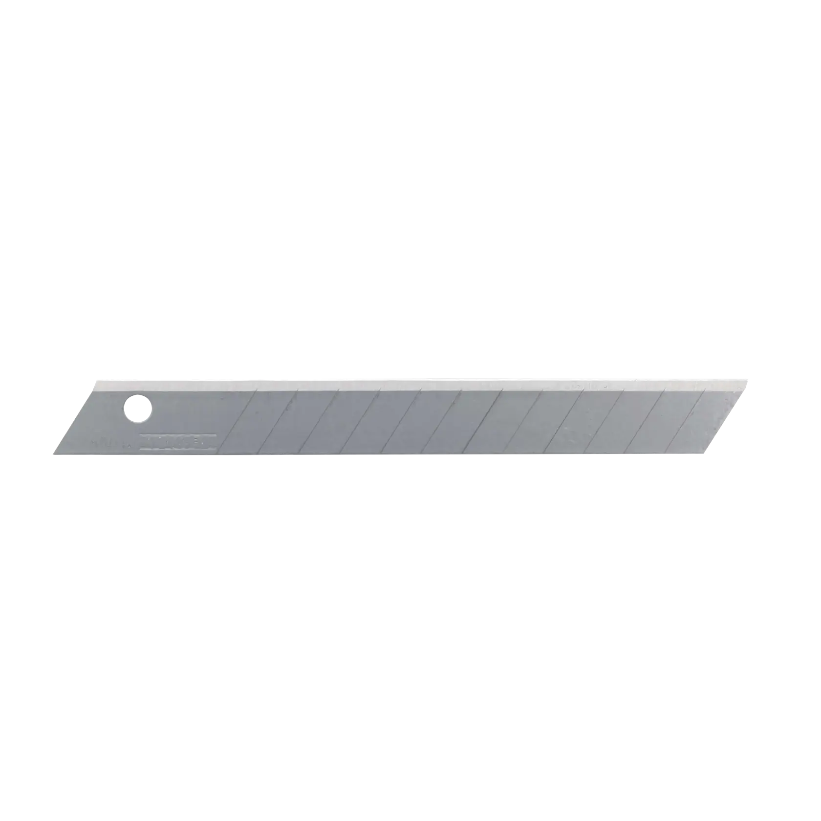 DEWALT® 9mm Snap-Off Blades - 3 Pack