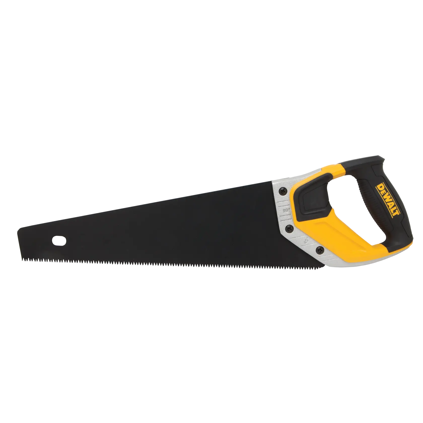 DEWALT® 15“ Handsaw