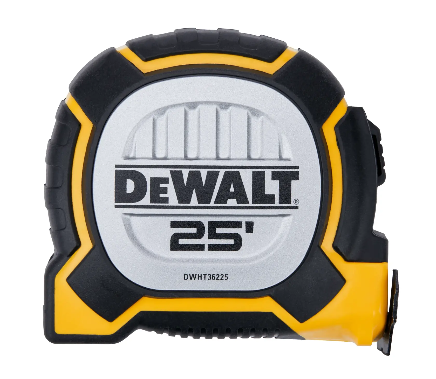 DEWALT® 25 ft. XP™ Tape Measure