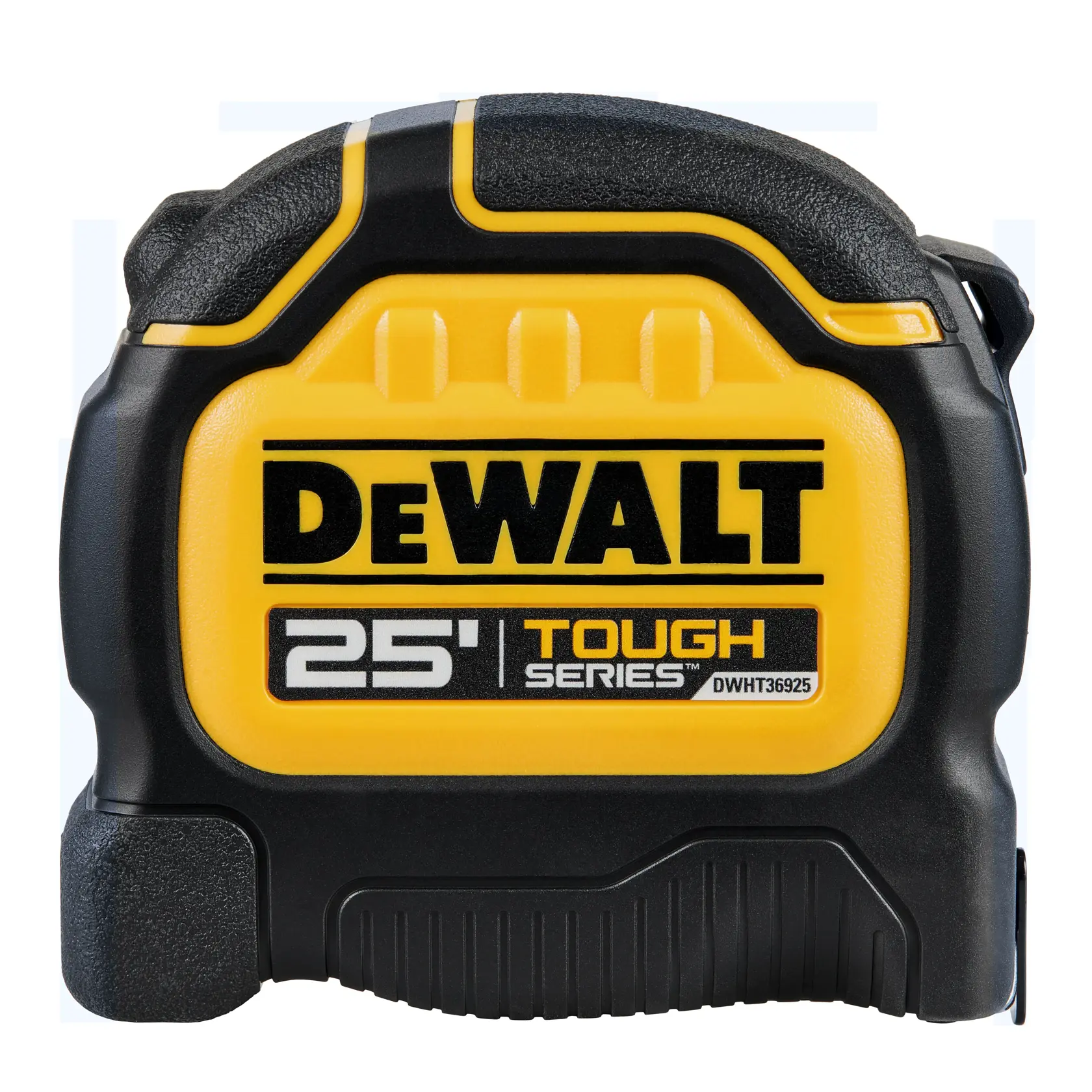 DEWALT® ToughSeries™ 25 ft Tape Measure