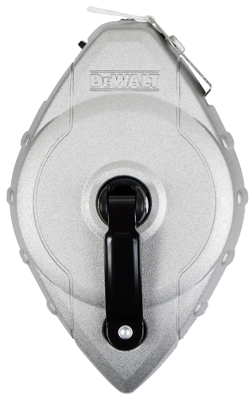 DEWALT® Aluminum Chalk Reel