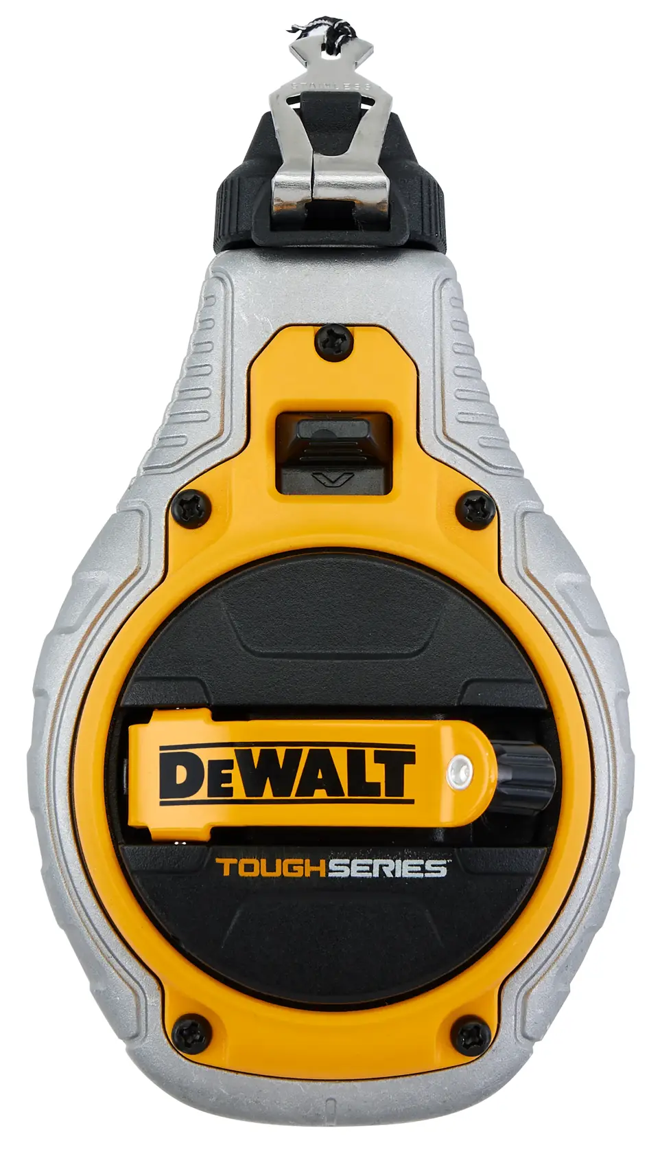 DEWALT® TOUGHSERIES™ Chalk Reel