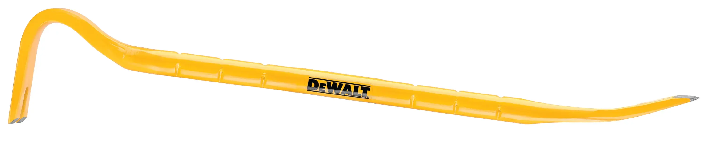 DEWALT® 24-in. Wrecking Bar