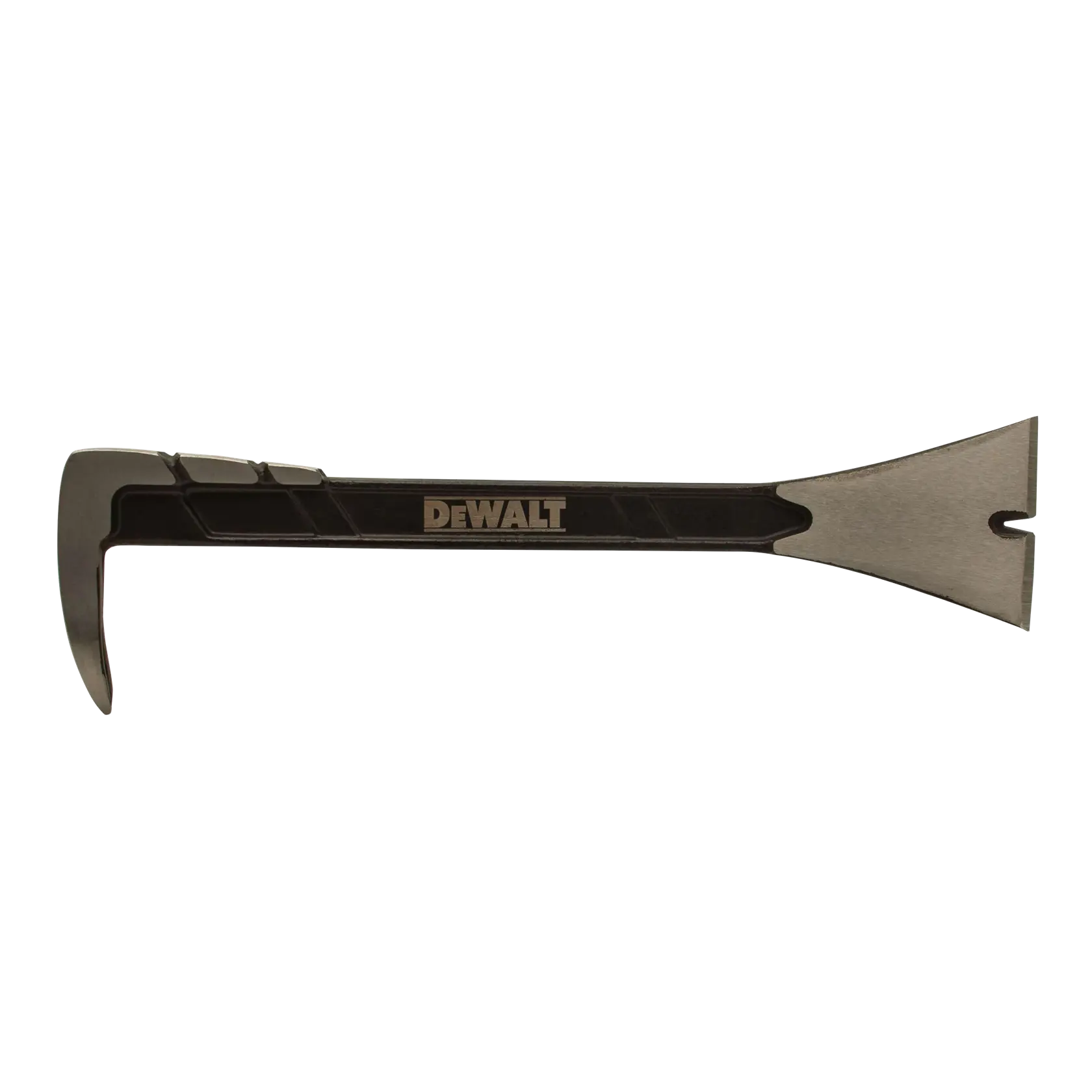 DEWALT® 10-in. Molding Bar