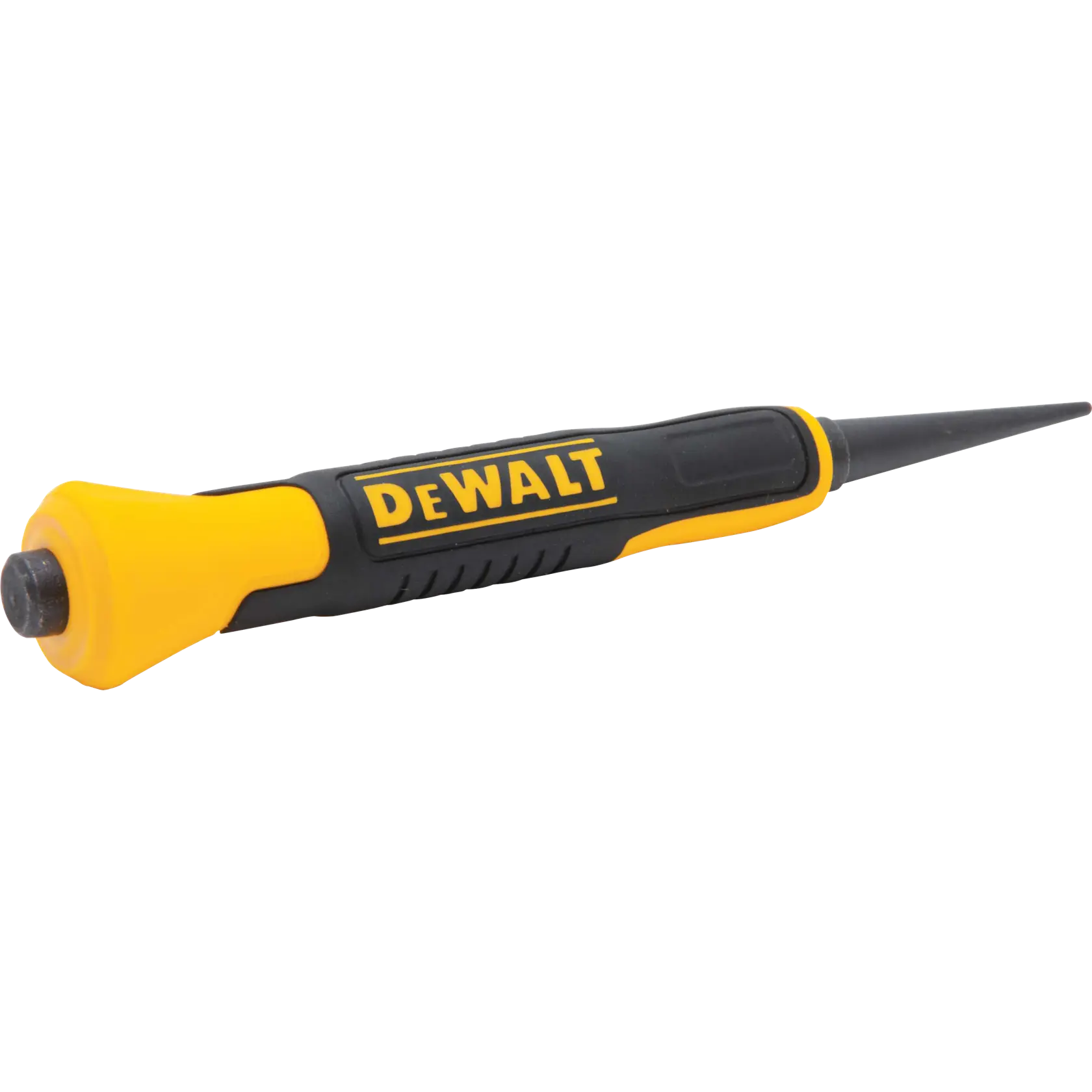 DEWALT® 1/32-in. Bi-Material Nail Set