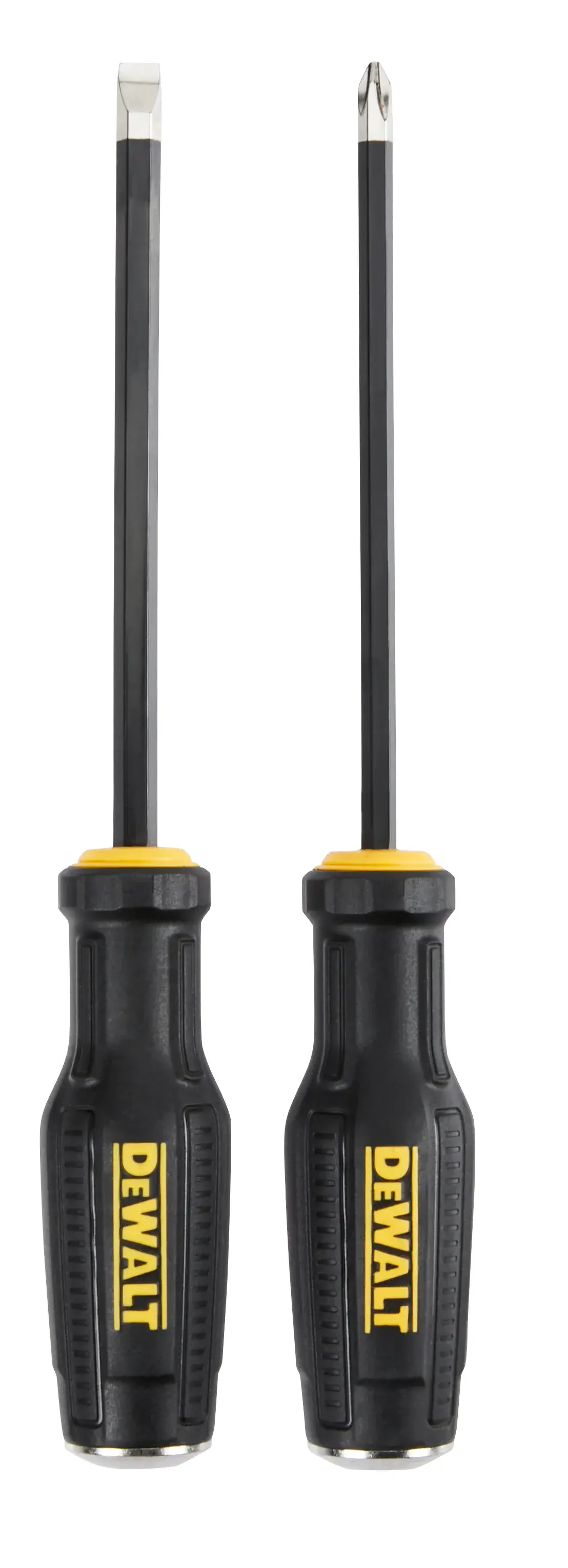 DEWALT® TOUGHSERIES™ Demo Screwdriving Set (2-pc.)