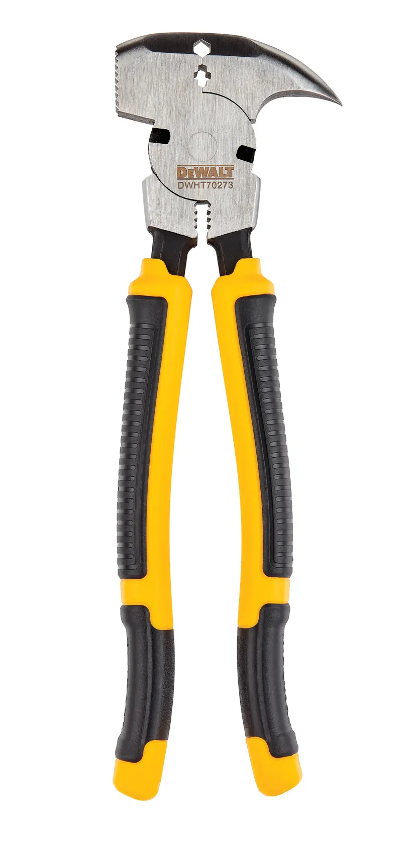 DEWALT® Fencing Pliers