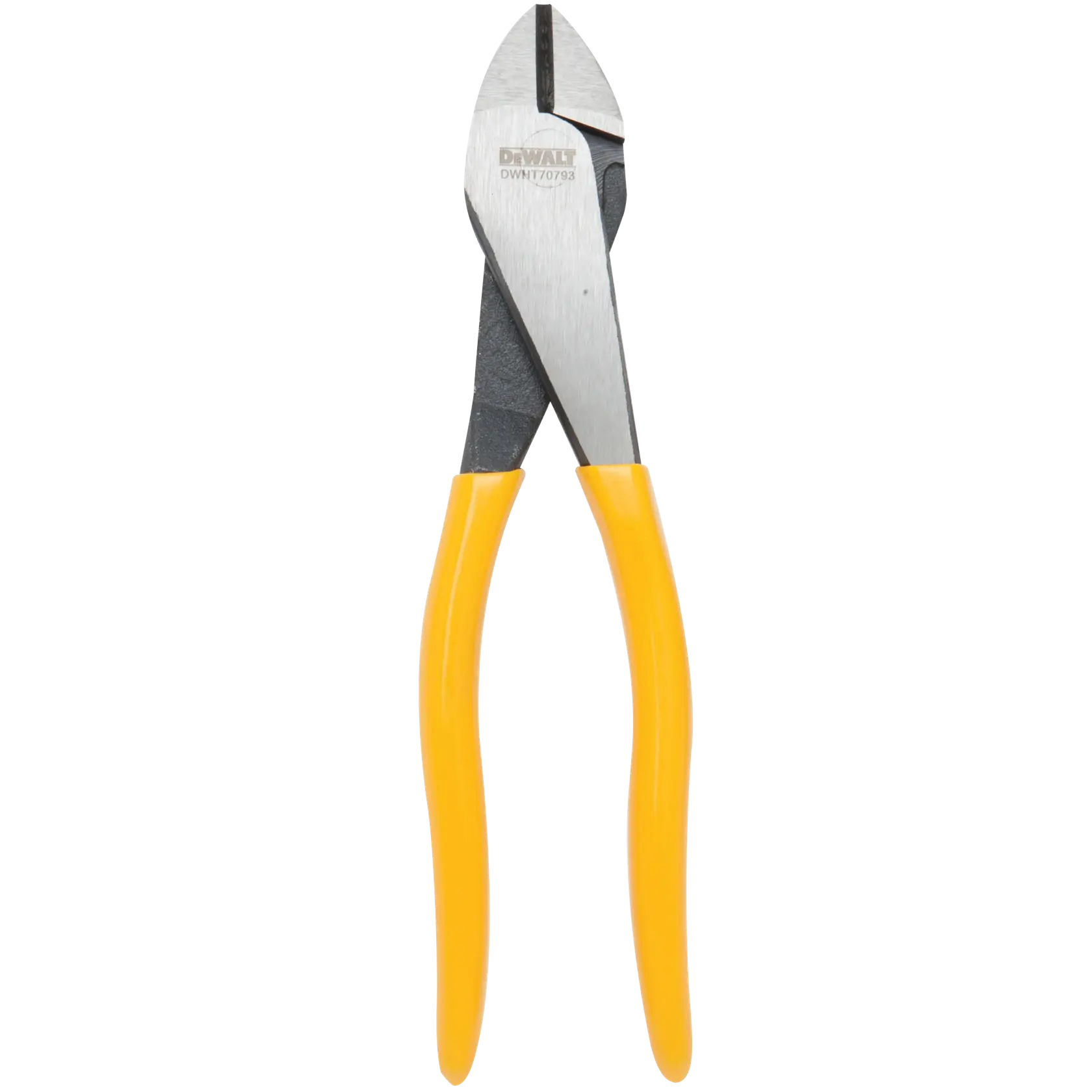 DEWALT® 7-in. Diagonal Plier