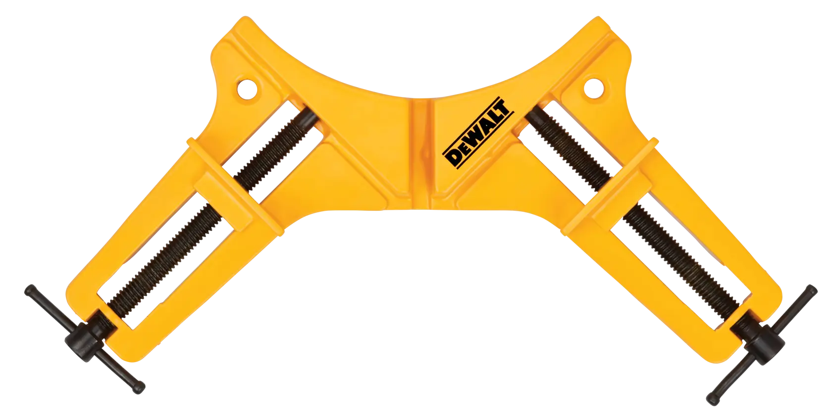 DEWALT® 90 Degree Corner Clamp