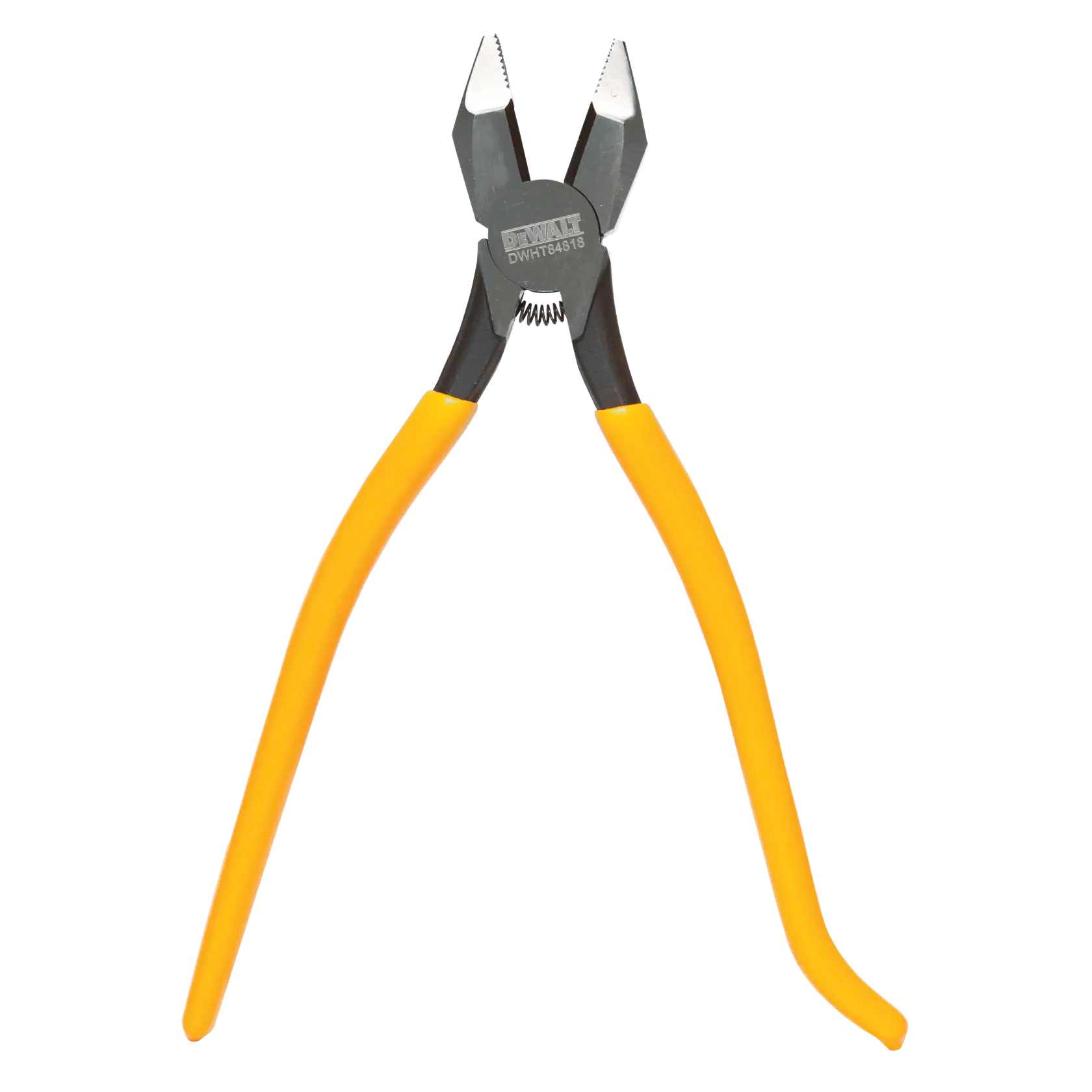DEWALT® Lite Duty Rebar Pliers