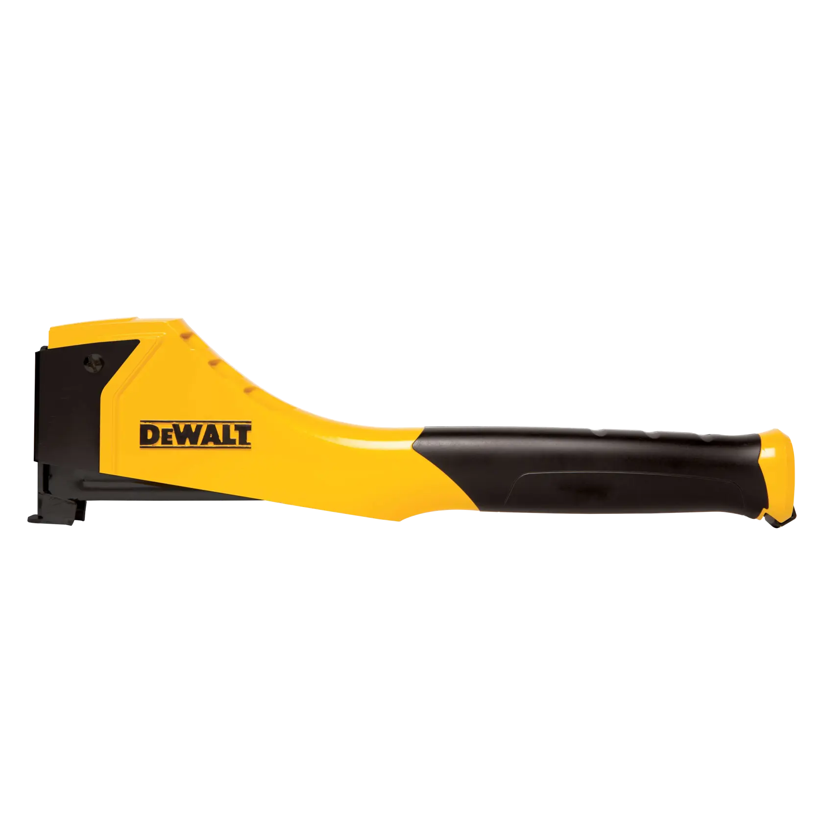 DEWALT® Heavy Duty Hammer Tacker
