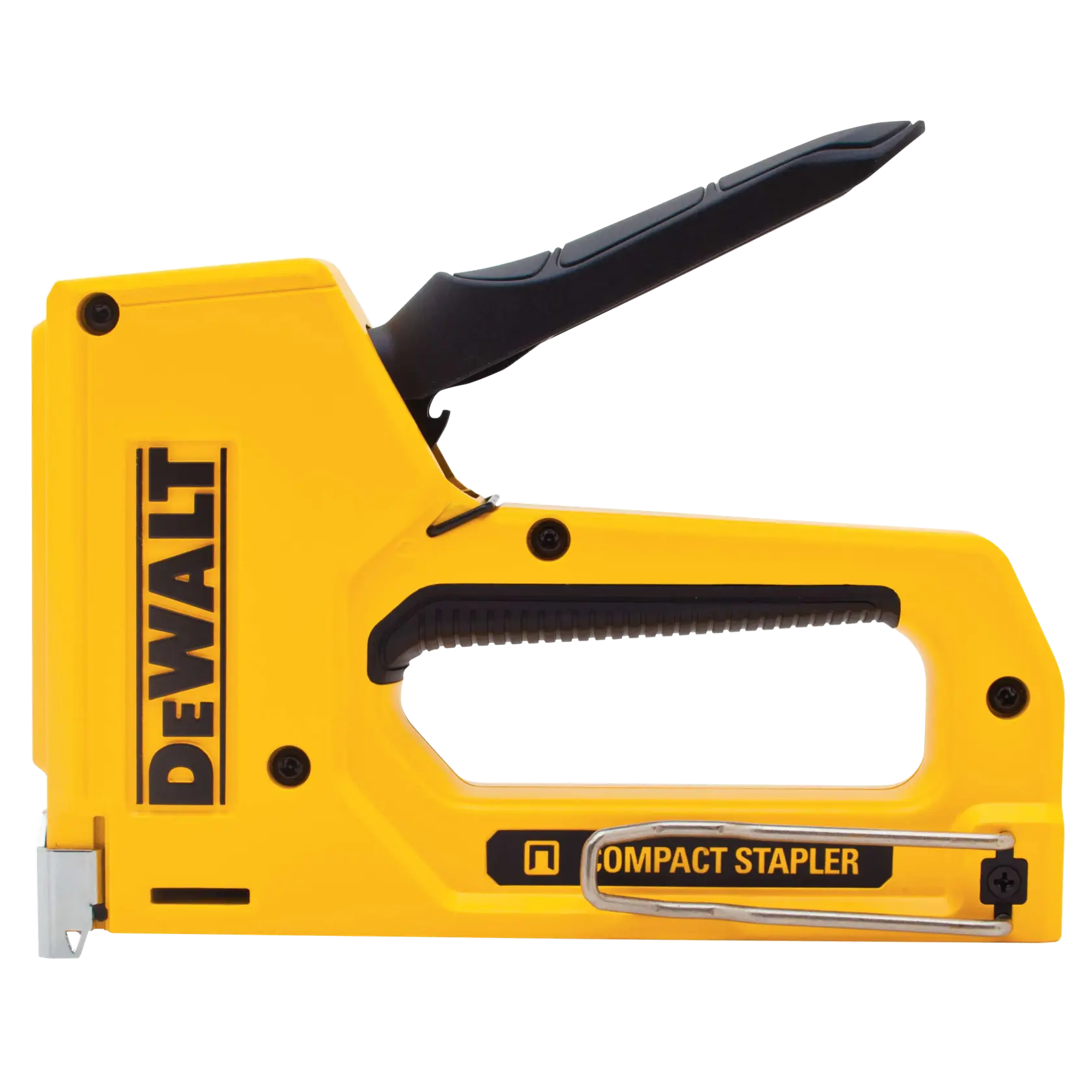 DEWALT® Heavy Duty Stapler