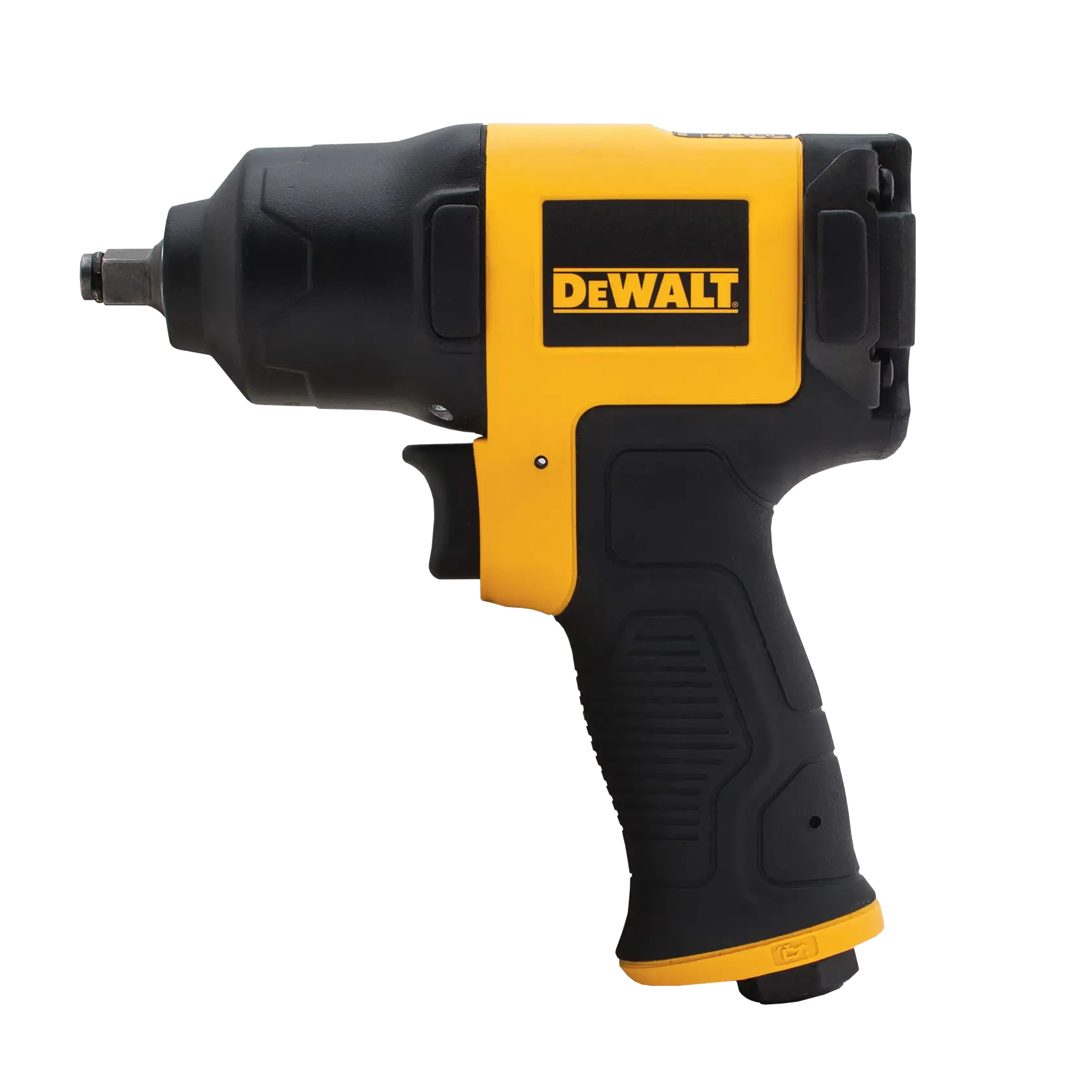 DEWALT® 3/8-in. Drive Impact Wrench