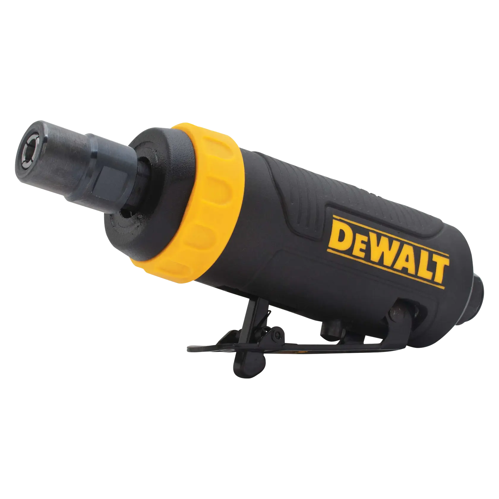 DEWALT® Straight Die Grinder