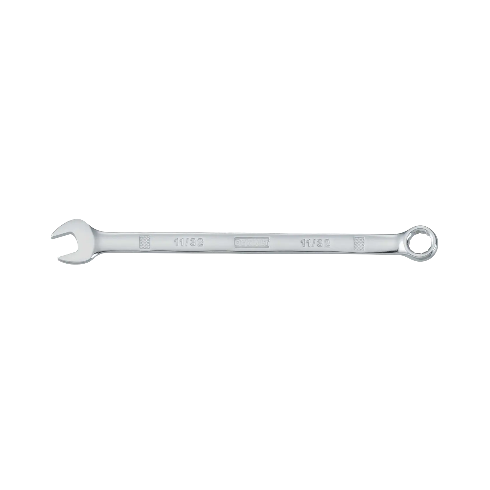 DEWALT® Combination Wrench (11/32 in)