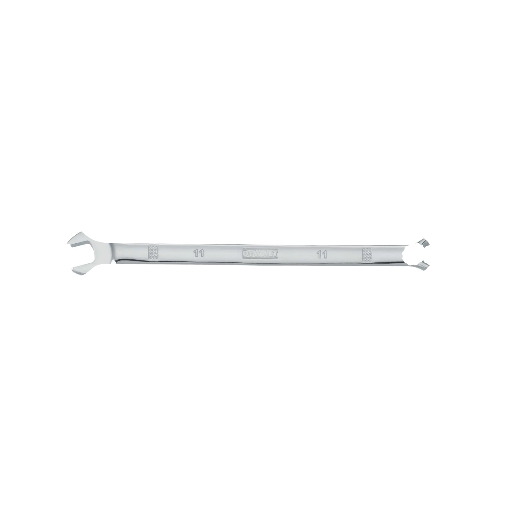 DEWALT® Combination Wrench (11 mm)